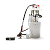 Fuel Pump Module Assembly - image 1