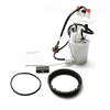 Fuel Pump Module Assembly - image 2