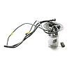 Fuel Pump Module Assembly - image 1