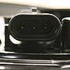 Fuel Pump Module Assembly - image 3