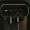 Fuel Pump Module Assembly - image 4