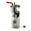 Fuel Pump Module Assembly - image 1