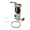 Fuel Pump Module Assembly - image 2