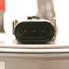 Fuel Pump Module Assembly - image 3
