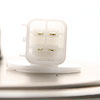 Fuel Pump Module Assembly - image 4