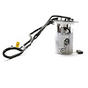 Fuel Pump Module Assembly - image 1