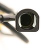 Fuel Pump Module Assembly - image 2