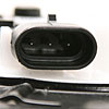 Fuel Pump Module Assembly - image 3