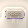 Fuel Pump Module Assembly - image 4
