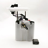 Fuel Pump Module Assembly - image 1