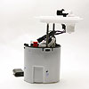 Fuel Pump Module Assembly - image 2