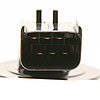 Fuel Pump Module Assembly - image 3