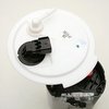 Fuel Pump Module Assembly - image 4
