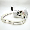 Fuel Pump Module Assembly - image 2