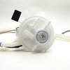 Fuel Pump Module Assembly - image 4