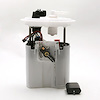 Fuel Pump Module Assembly - image 1