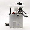 Fuel Pump Module Assembly - image 2