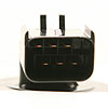 Fuel Pump Module Assembly - image 3