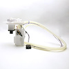 Fuel Pump Module Assembly - image 1