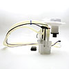 Fuel Pump Module Assembly - image 2