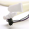 Fuel Pump Module Assembly - image 3