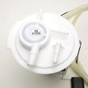 Fuel Pump Module Assembly - image 4