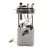 Fuel Pump Module Assembly - image 1