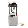 Fuel Pump Module Assembly - image 2