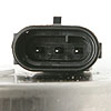 Fuel Pump Module Assembly - image 4