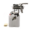 Fuel Pump Module Assembly - image 1