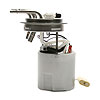 Fuel Pump Module Assembly - image 2