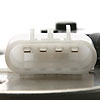 Fuel Pump Module Assembly - image 3
