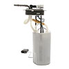 Fuel Pump Module Assembly - image 2