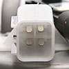 Fuel Pump Module Assembly - image 3
