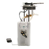 Fuel Pump Module Assembly - image 1