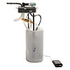 Fuel Pump Module Assembly - image 2