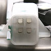 Fuel Pump Module Assembly - image 3