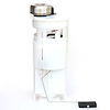 Fuel Pump Module Assembly for 2003 Dodge Ram 2500 [Plastic] - image 1