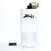 Fuel Pump Module Assembly for 2003 Dodge Ram 2500 [Plastic] - image 2