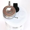 Fuel Pump Module Assembly for 2003 Dodge Ram 2500 [Plastic] - image 4