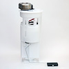 Fuel Pump Module Assembly - image 1