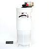 Fuel Pump Module Assembly - image 2