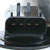 Fuel Pump Module Assembly - image 3