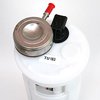 Fuel Pump Module Assembly - image 4
