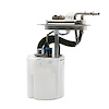 Fuel Pump Module Assembly - image 1