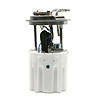Fuel Pump Module Assembly - image 2