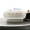 Fuel Pump Module Assembly - image 3
