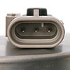 Fuel Pump Module Assembly - image 4