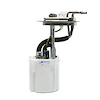 Fuel Pump Module Assembly - image 1