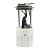 Fuel Pump Module Assembly - image 2